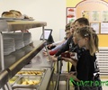 Более 16 тысяч детей в Тверской области обеспечиваются дополнительным питанием в школах