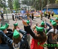 В Тверской области завершается подготовка детских лагерей к летней оздоровительной кампании