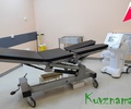 В Тверском областном онкологическом диспансере начал работу новый современный аппарат брахитерапии