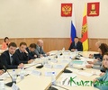 На территориях 9 учреждений образования Тверской области в текущем году обновят дорожное покрытие