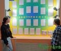 В Тверской области продолжается приемная кампания в учреждения среднего профессионального образования региона