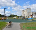 В Тверской области по национальному проекту «Жилье и городская среда» введены 33 объекта