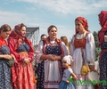 В Тверской области пройдет VII открытый Международный фестиваль карельского пирога «Калитка»