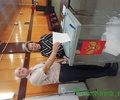 Кому выразили доверие кувшиновцы на выборах депутатов Думы округа?