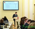 Более 90 социально значимых объектов включены в Адресную инвестиционную программу Тверской области на 2024-2026 годы