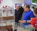 Традиции, люди, туризм, инвестиции: Губернатор Игорь Руденя рассказал на выставке «Россия», чем гордится Тверская область