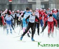 В Твери состоится региональный этап Всероссийской массовой лыжной гонки «Лыжня России – 2024»