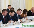 Губернатор Игорь Руденя: Адресная инвестиционная программа –основной инструмент для выполнения поставленной Президентом задачи по улучшению качества жизни населения