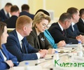 Губернатор Игорь Руденя поставил задачи по развитию туристской индустрии в Тверской области на период до 2030 года