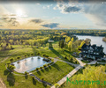 Отель-усадьба «Времена года» в Торопецком округе Тверской области успешно прошёл классификацию и получил «5 звёзд»