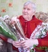 Губернатор Игорь Руденя поздравил со 101-летием ветерана Великой Отечественной войны Полину Ивановну Иванову