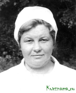 23 марта,  исполняется 80 лет Тамаре Александровне Ивановой, медсестре бывшей Прямухинской больницы