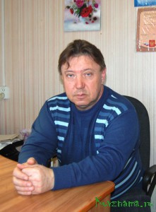 Руководитель  ООО «Виктор» В. А. Коннов