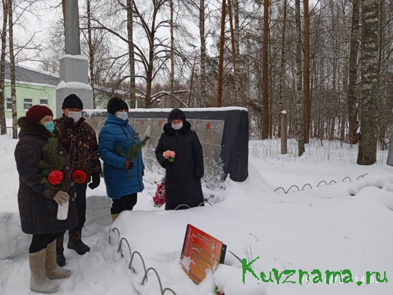 23 февраля в России и ряде других стран постсоветского пространства отмечается День защитника Отечества
