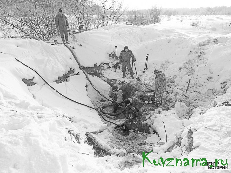 Боевая награда летчика-героя Томильченко – среди ценных экспонатов в центральном архиве РФ